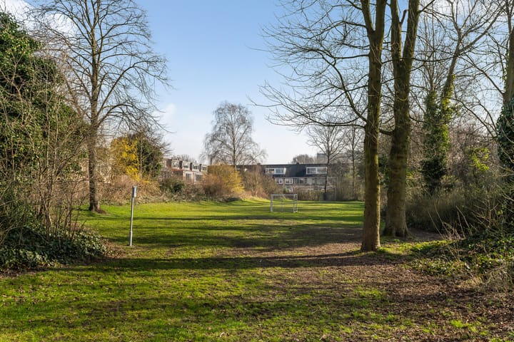 Foto 37 van Zjoekowlaan 41