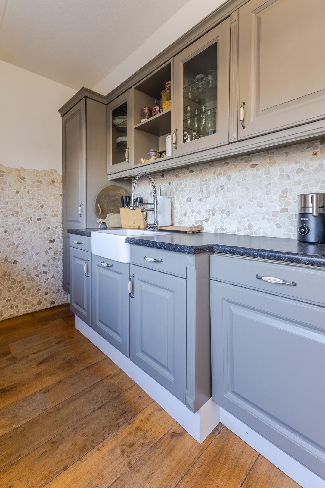 Foto 23 van Krommewoud 19