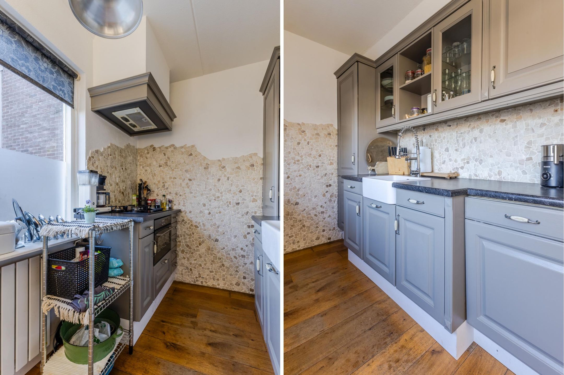 Foto 24 van Krommewoud 19