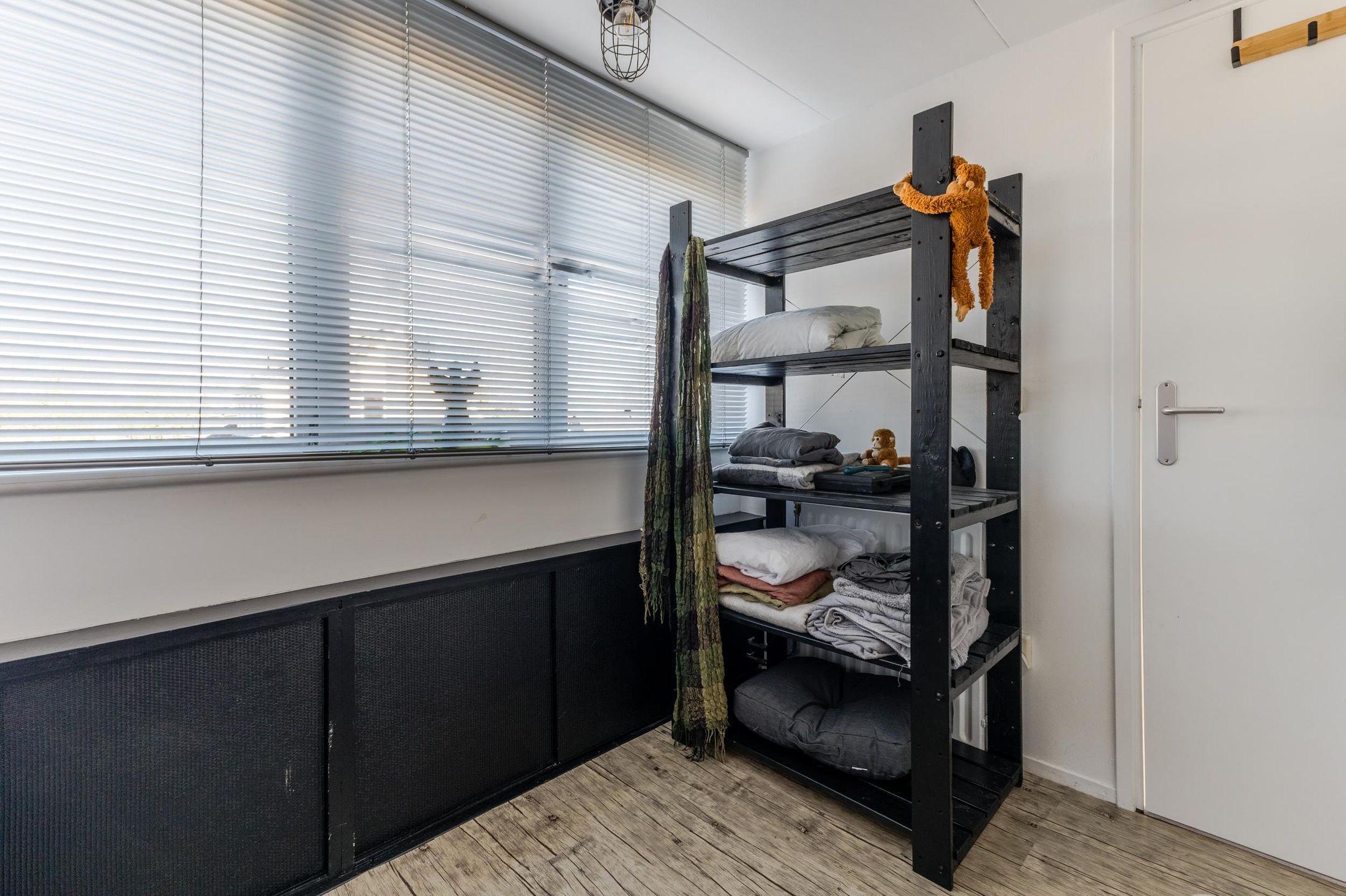 Foto 48 van Krommewoud 19