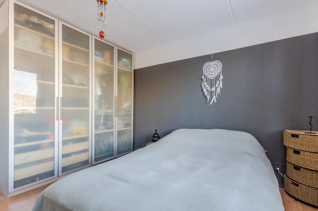 Foto 31 van Krommewoud 19