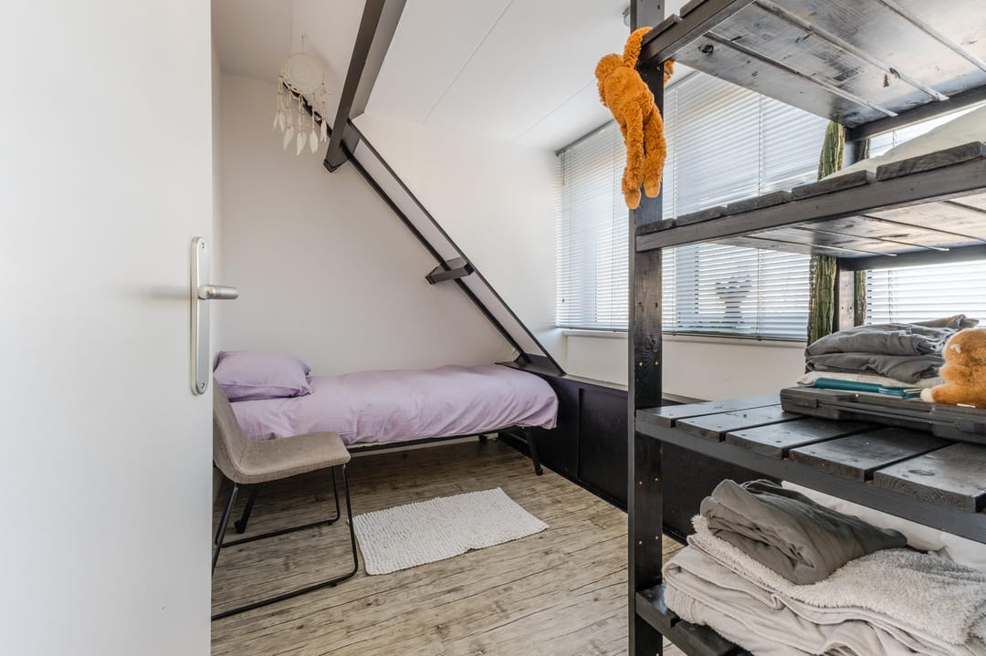 Foto 46 van Krommewoud 19