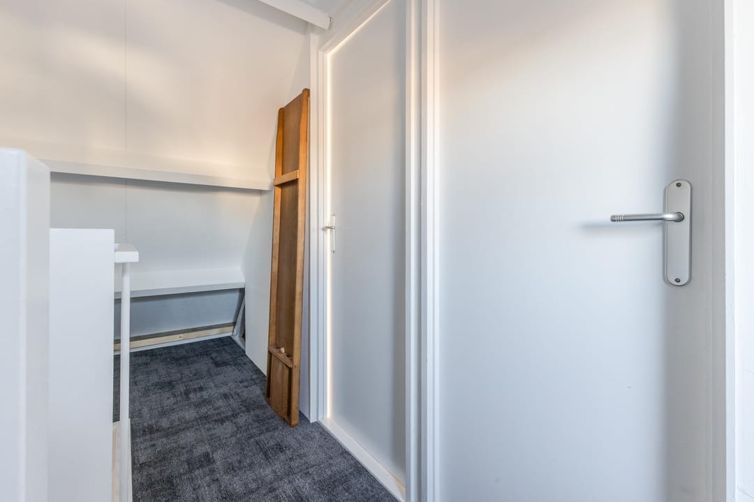 Foto 53 van Krommewoud 19