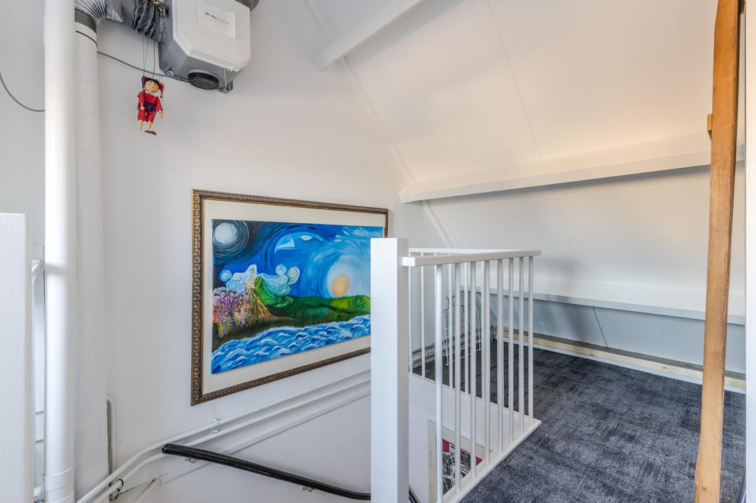 Foto 52 van Krommewoud 19