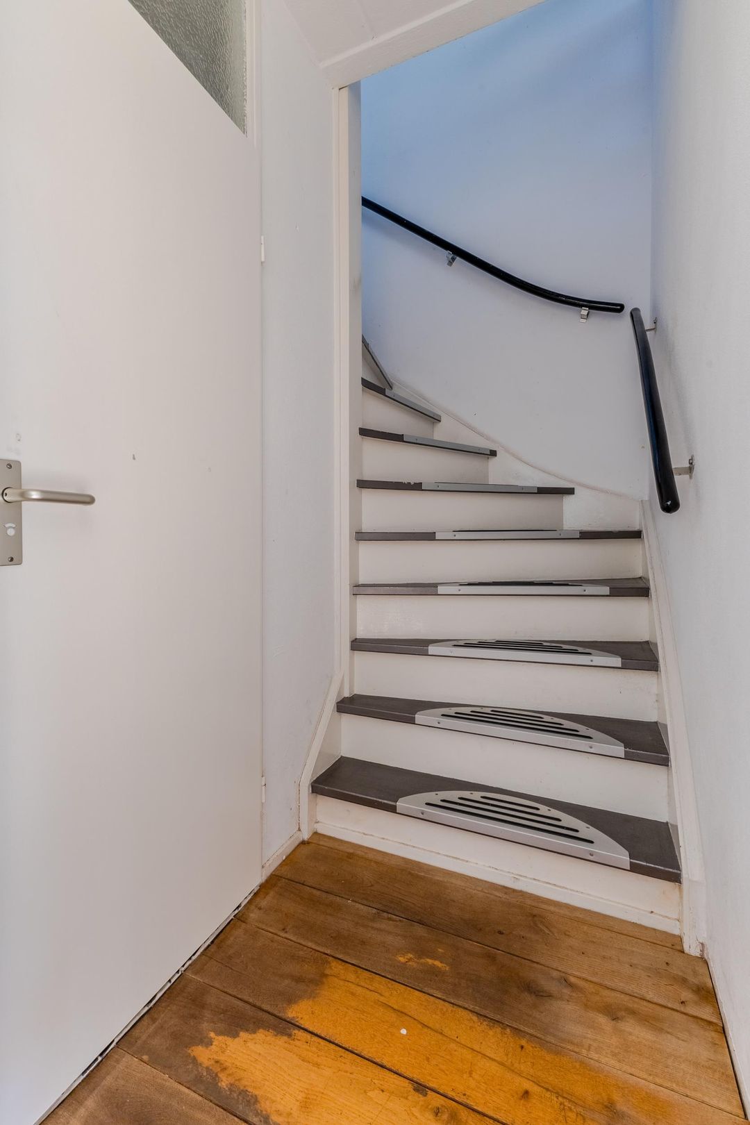 Foto 26 van Krommewoud 19