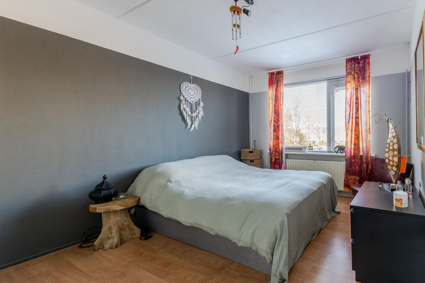 Foto 29 van Krommewoud 19