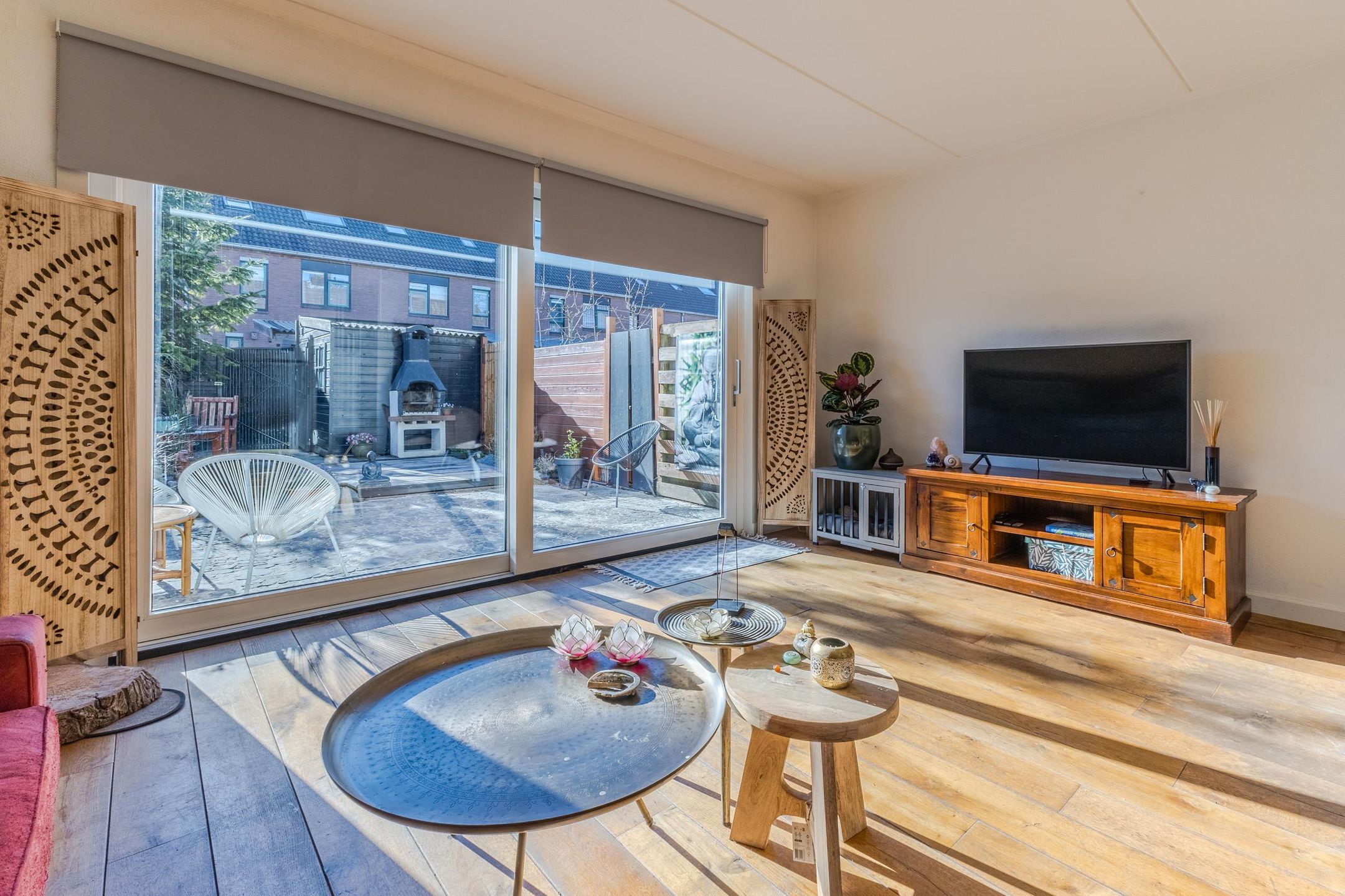 Foto 12 van Krommewoud 19