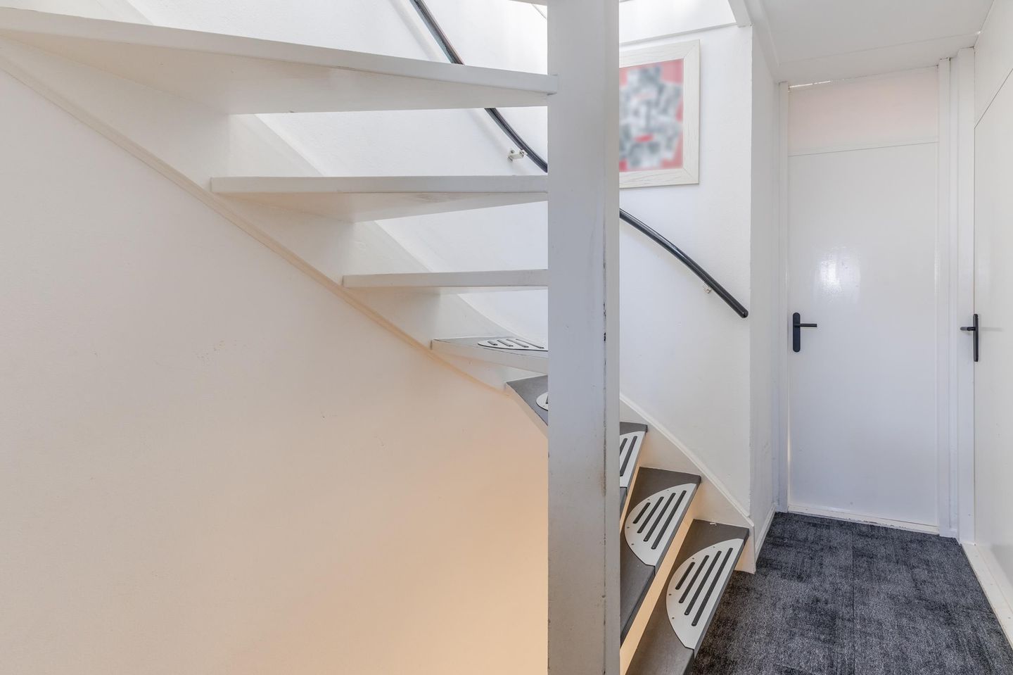 Foto 44 van Krommewoud 19