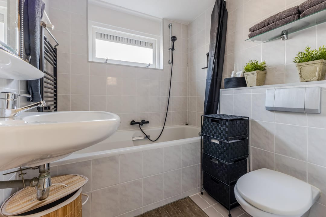 Foto 38 van Krommewoud 19