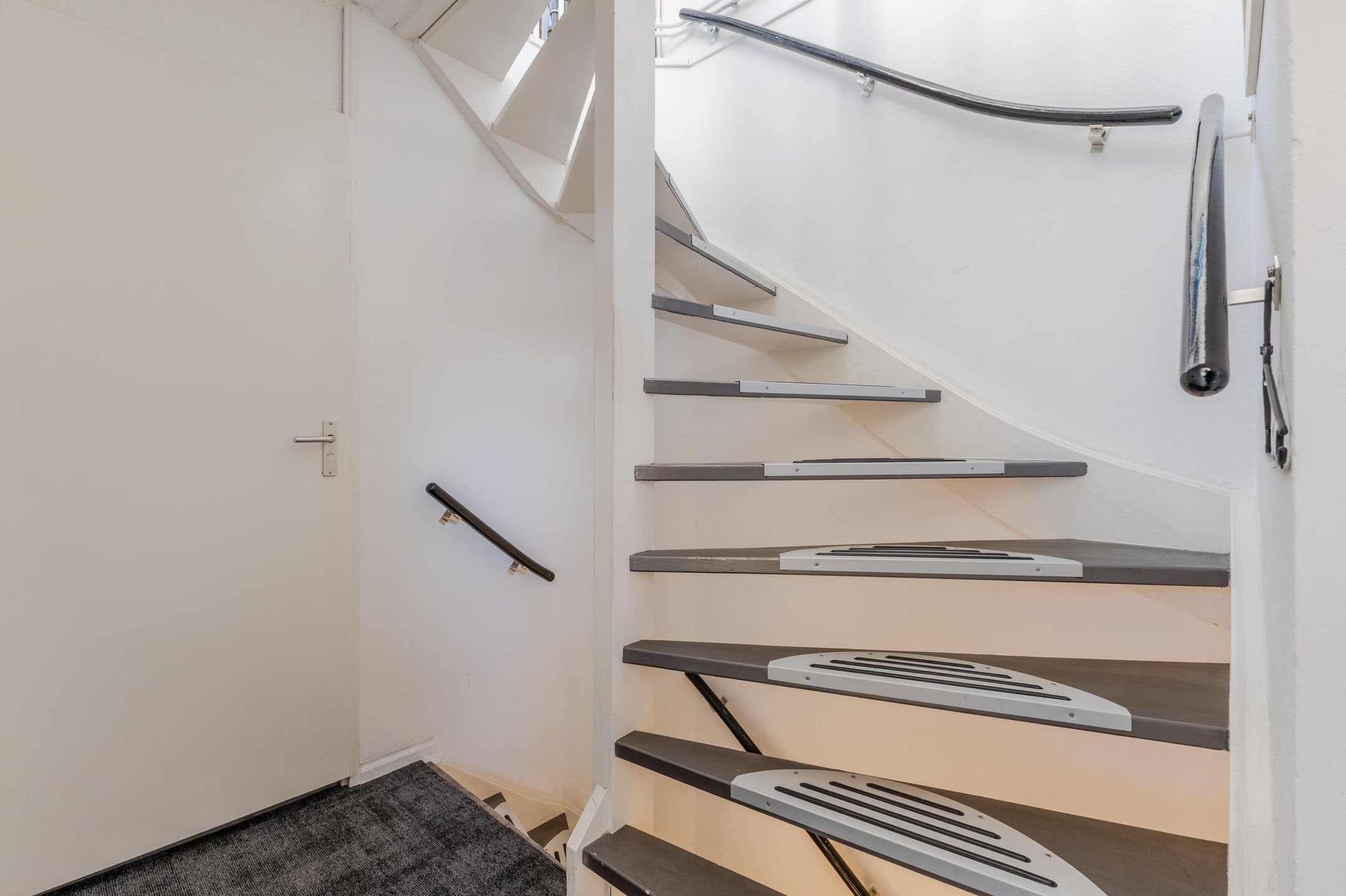 Foto 45 van Krommewoud 19