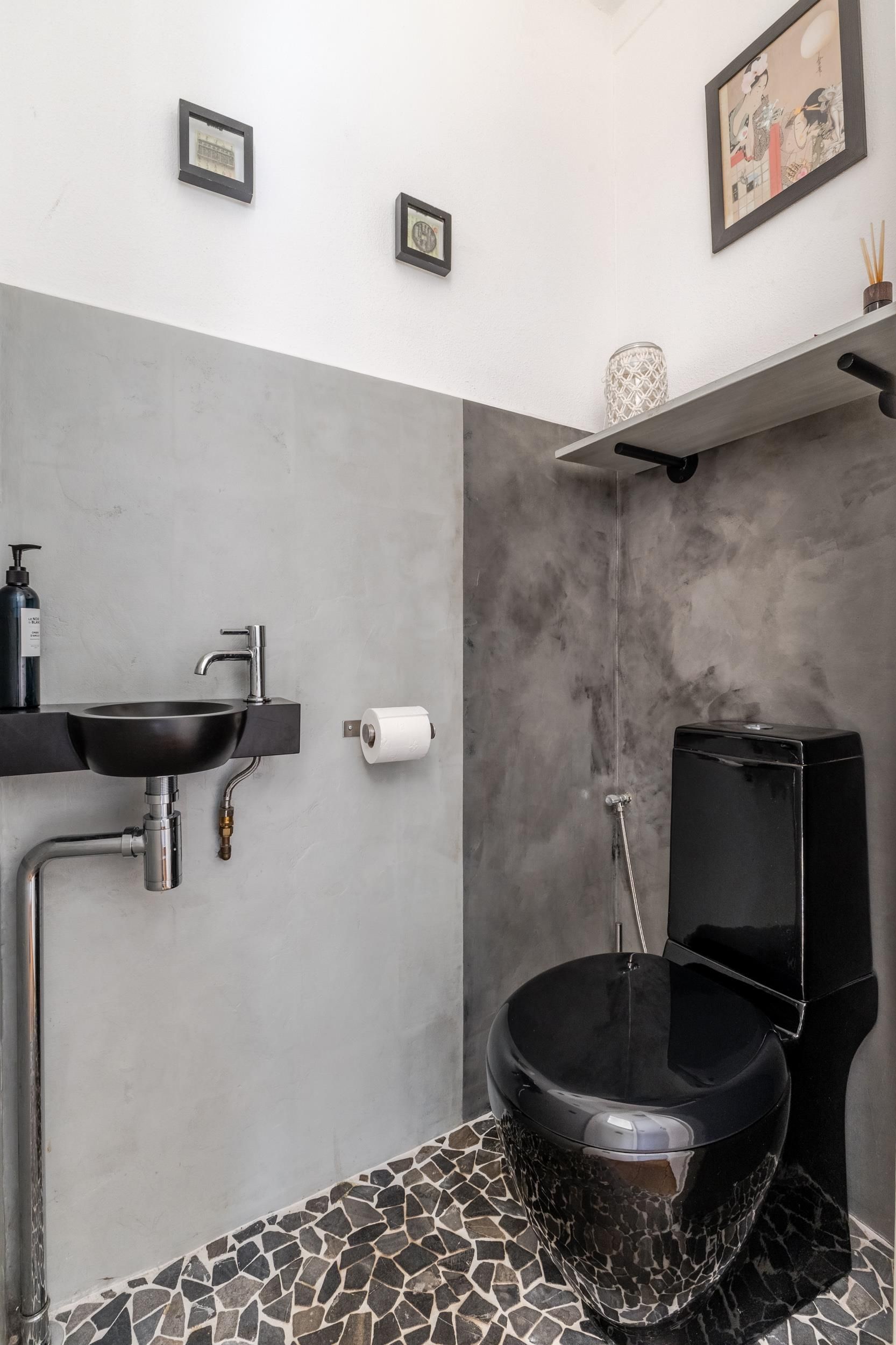 Foto 27 van Krommewoud 19