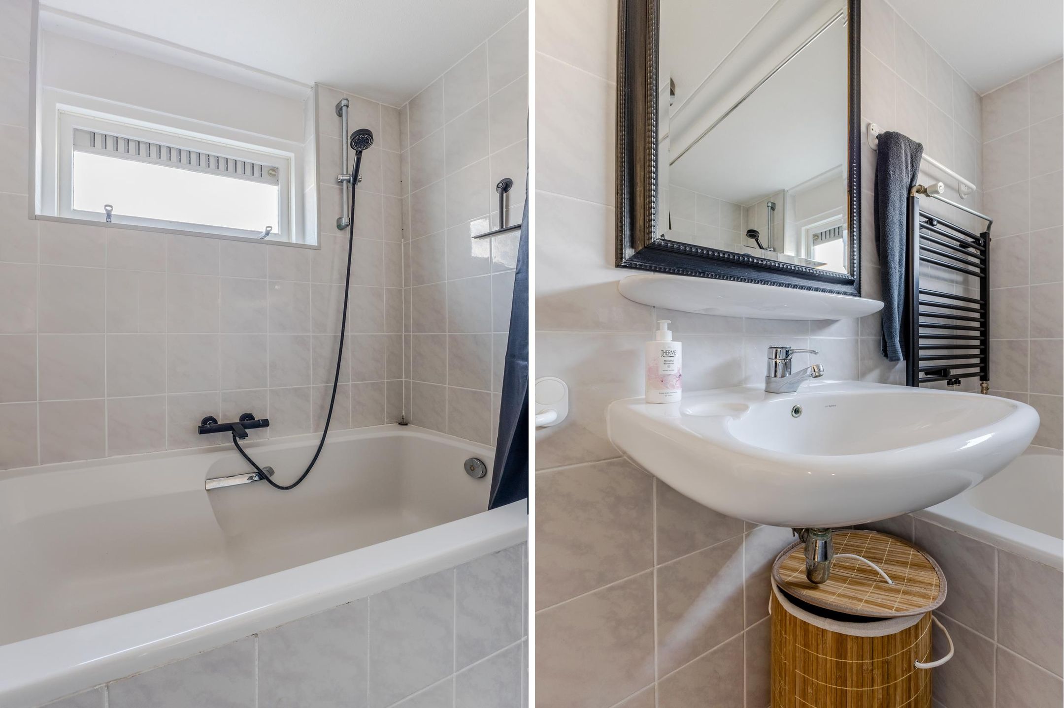 Foto 42 van Krommewoud 19