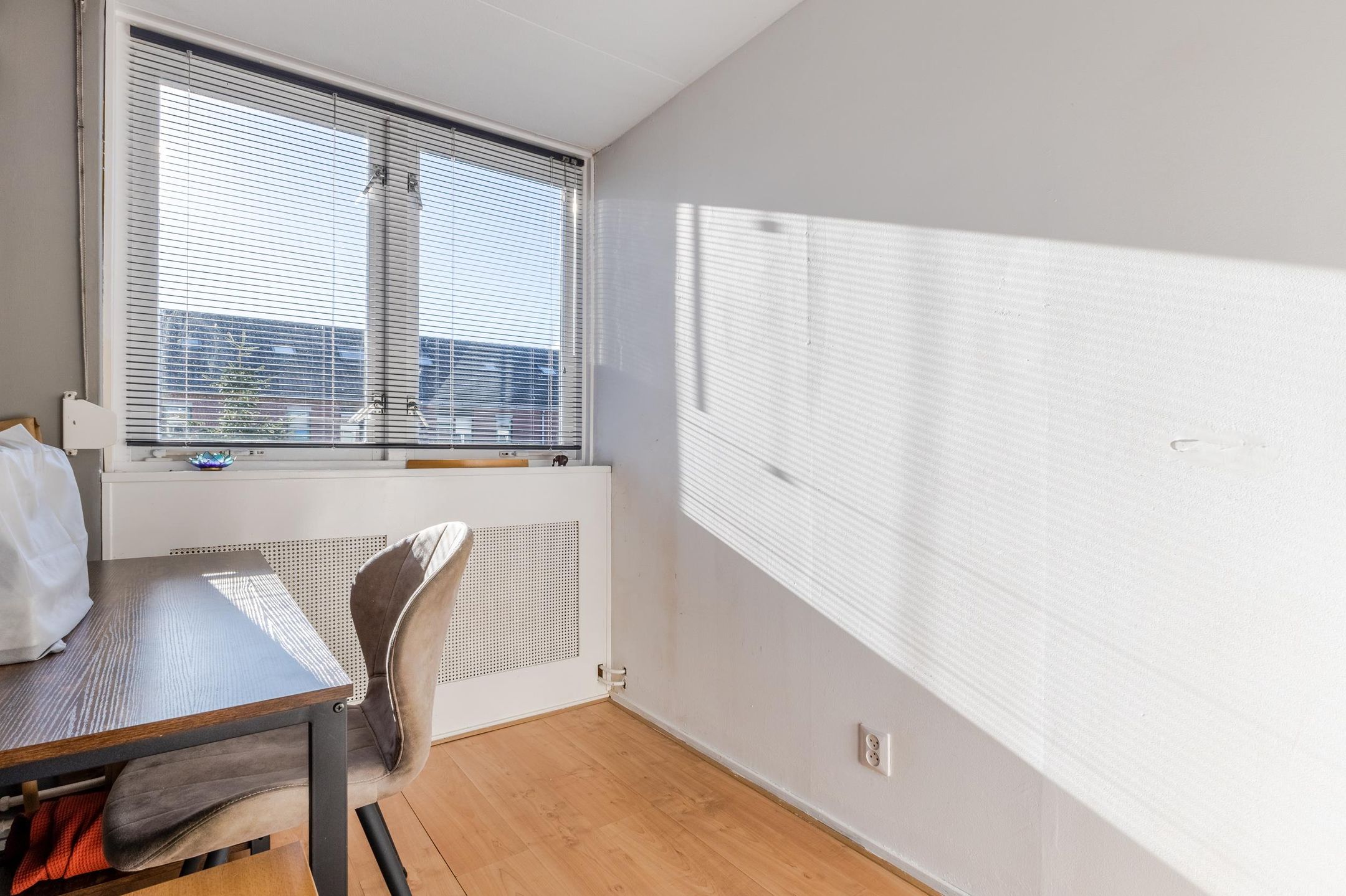 Foto 33 van Krommewoud 19