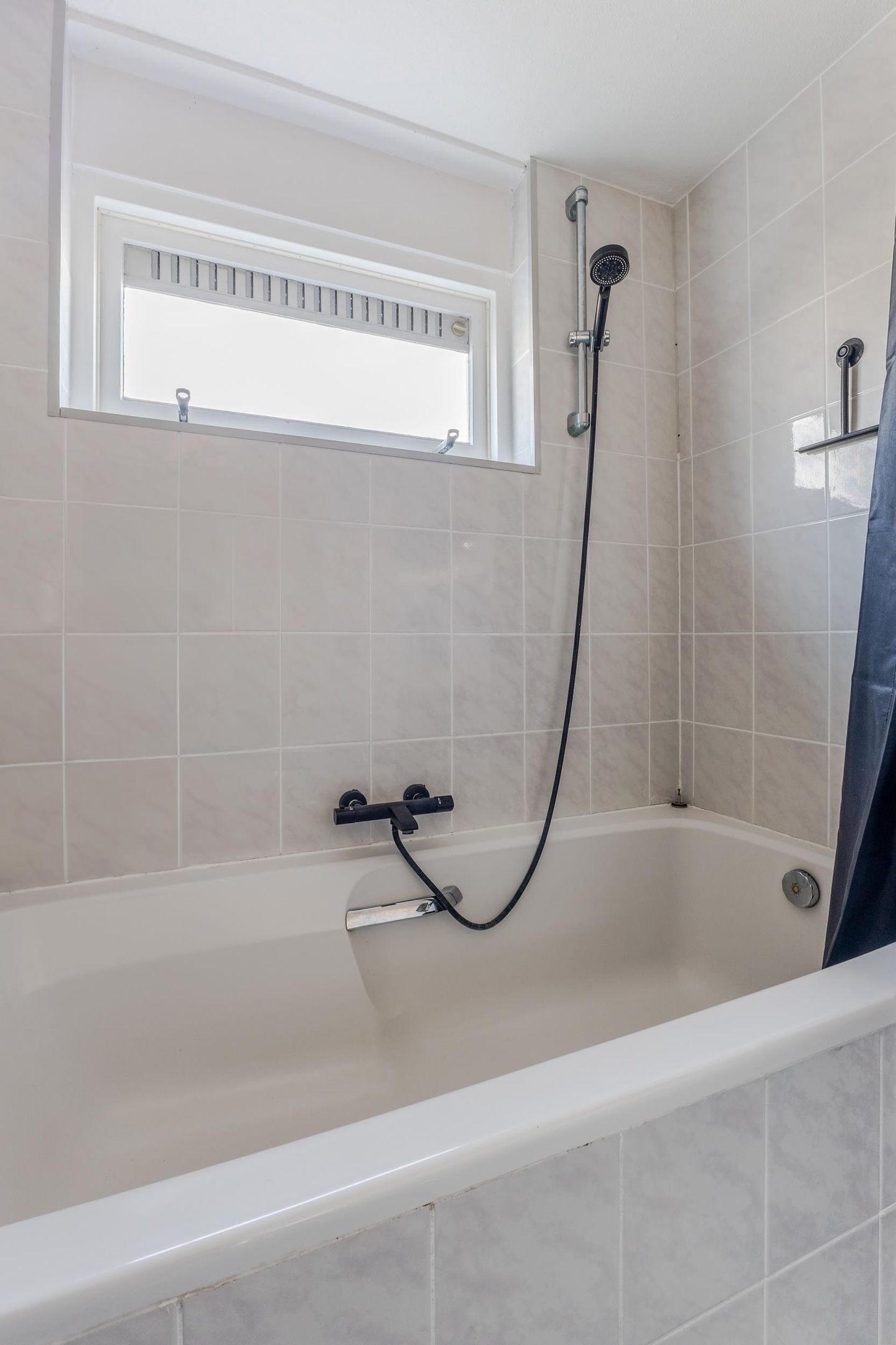 Foto 40 van Krommewoud 19