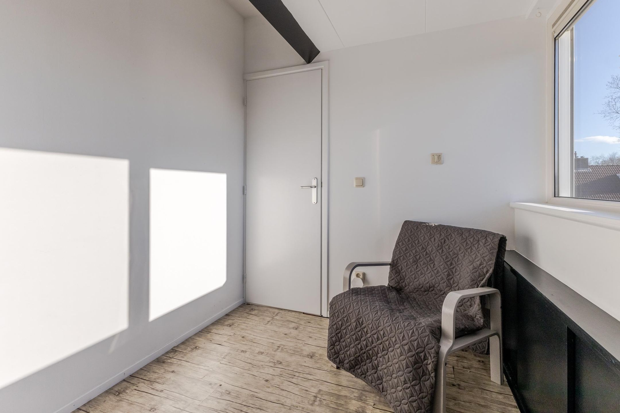 Foto 51 van Krommewoud 19