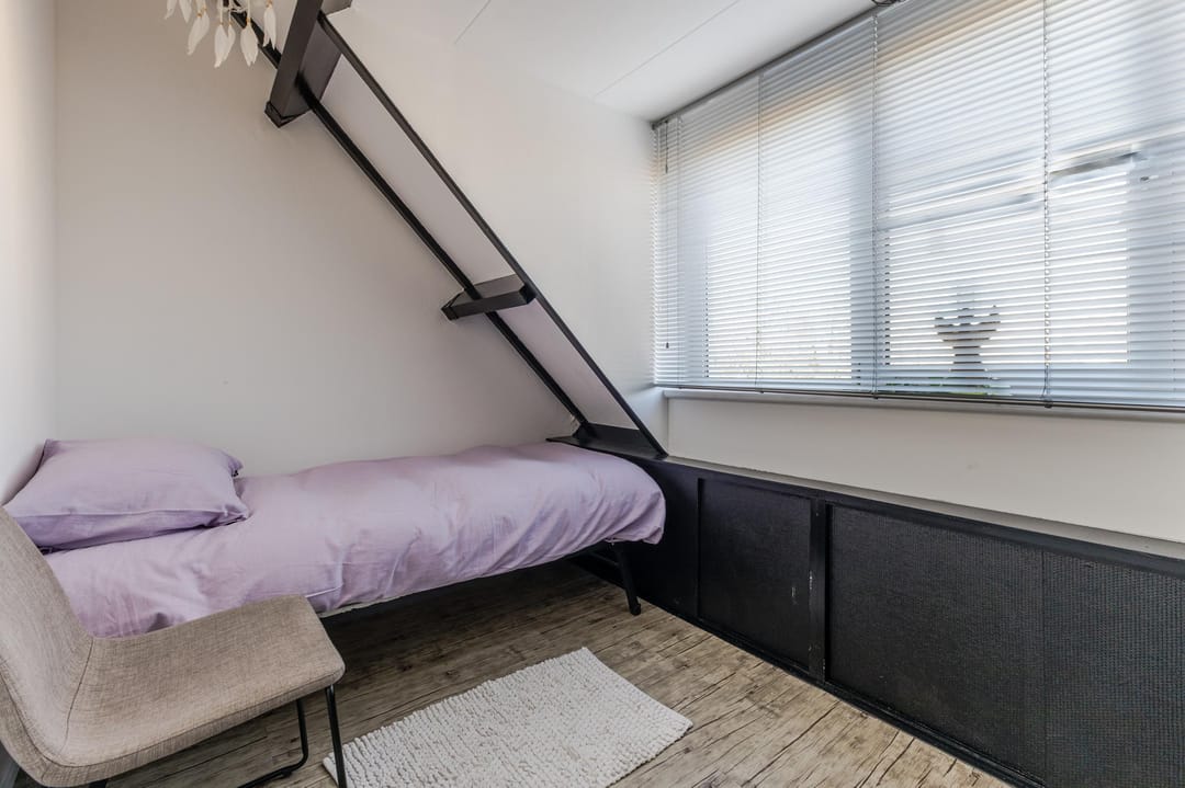 Foto 47 van Krommewoud 19