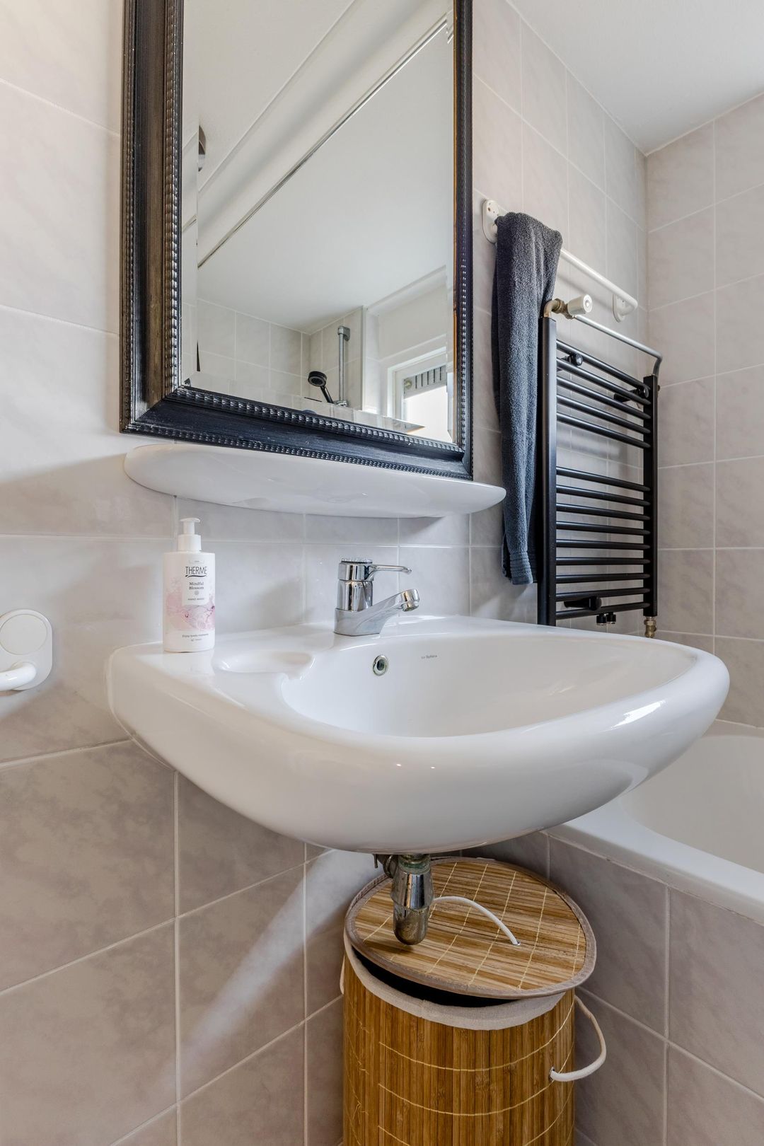 Foto 41 van Krommewoud 19