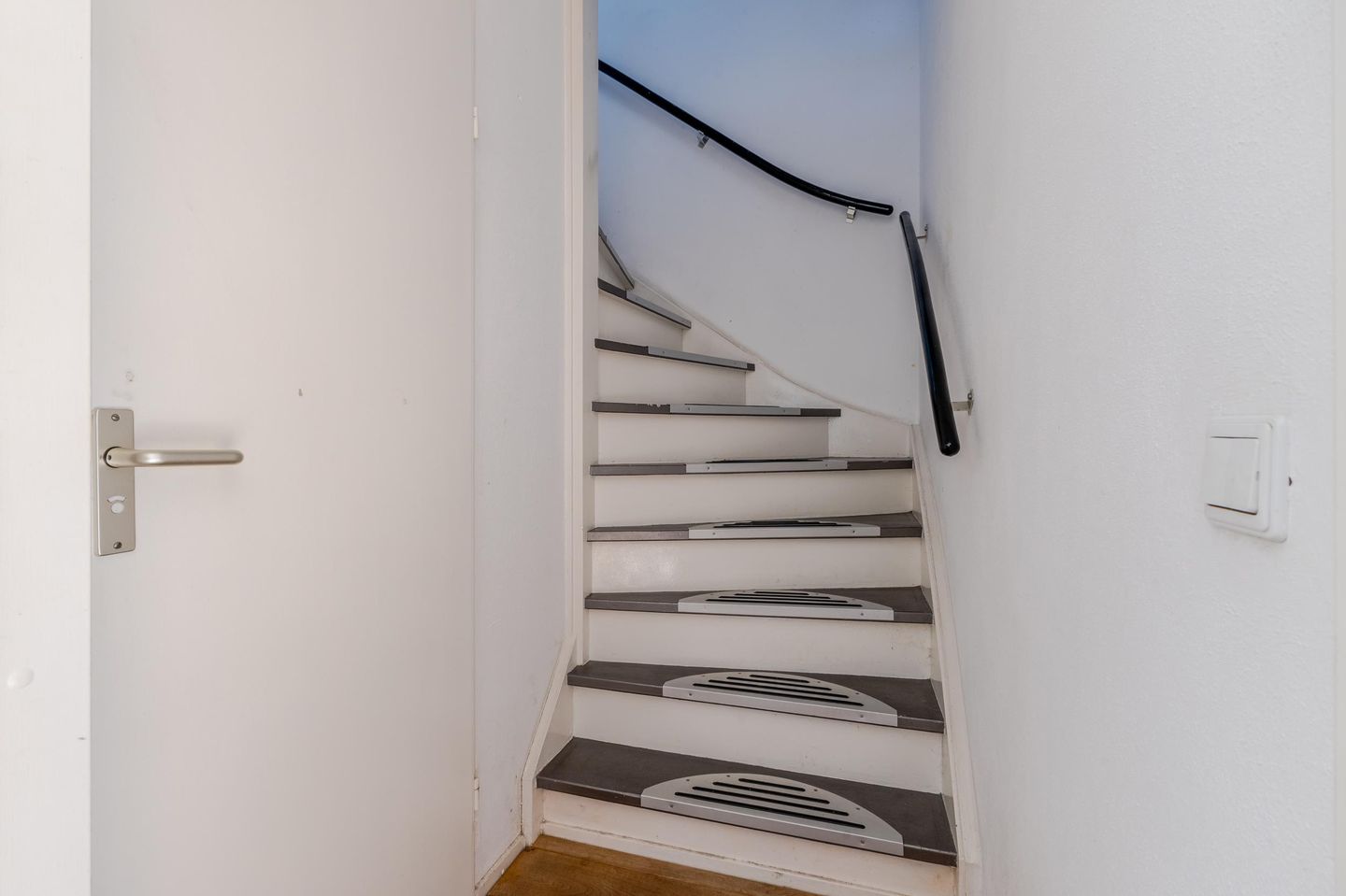 Foto 25 van Krommewoud 19