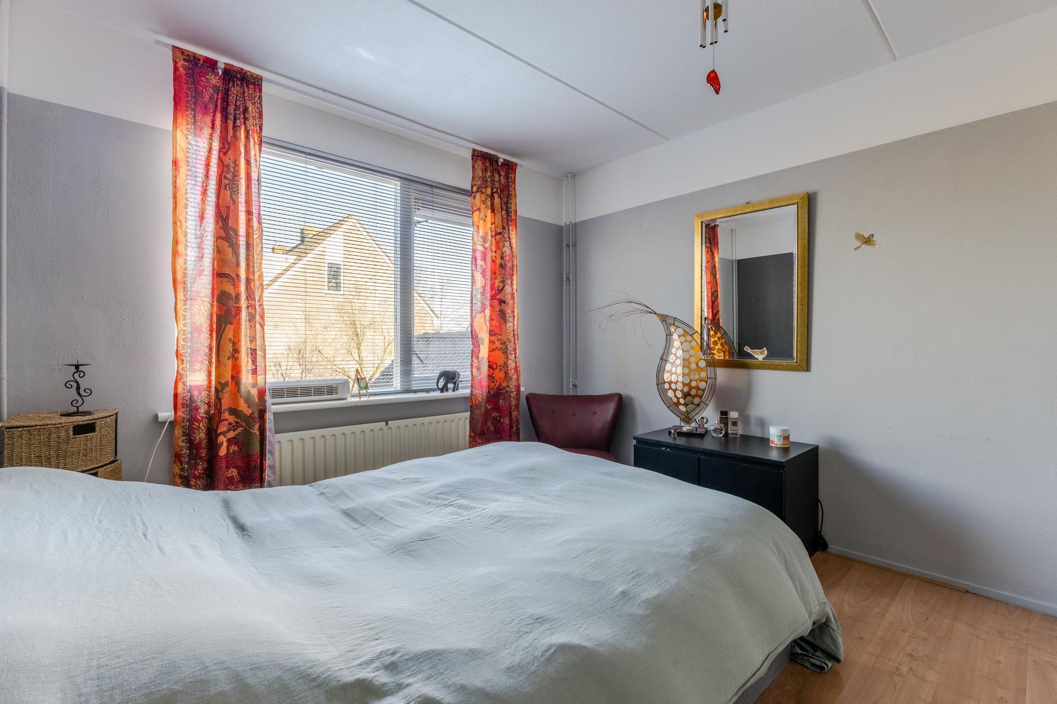 Foto 30 van Krommewoud 19