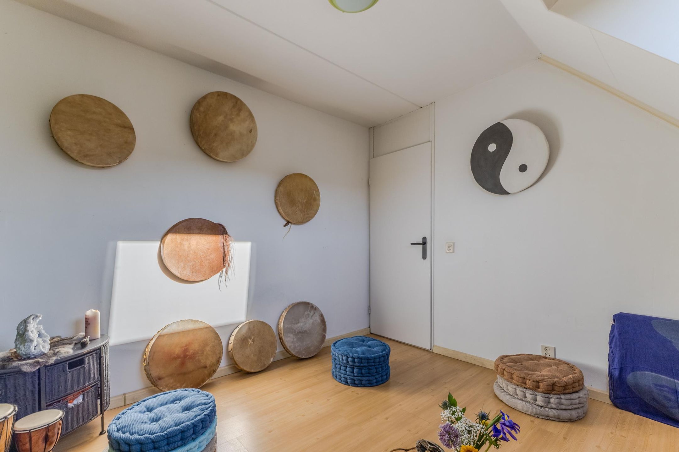 Foto 36 van Krommewoud 19