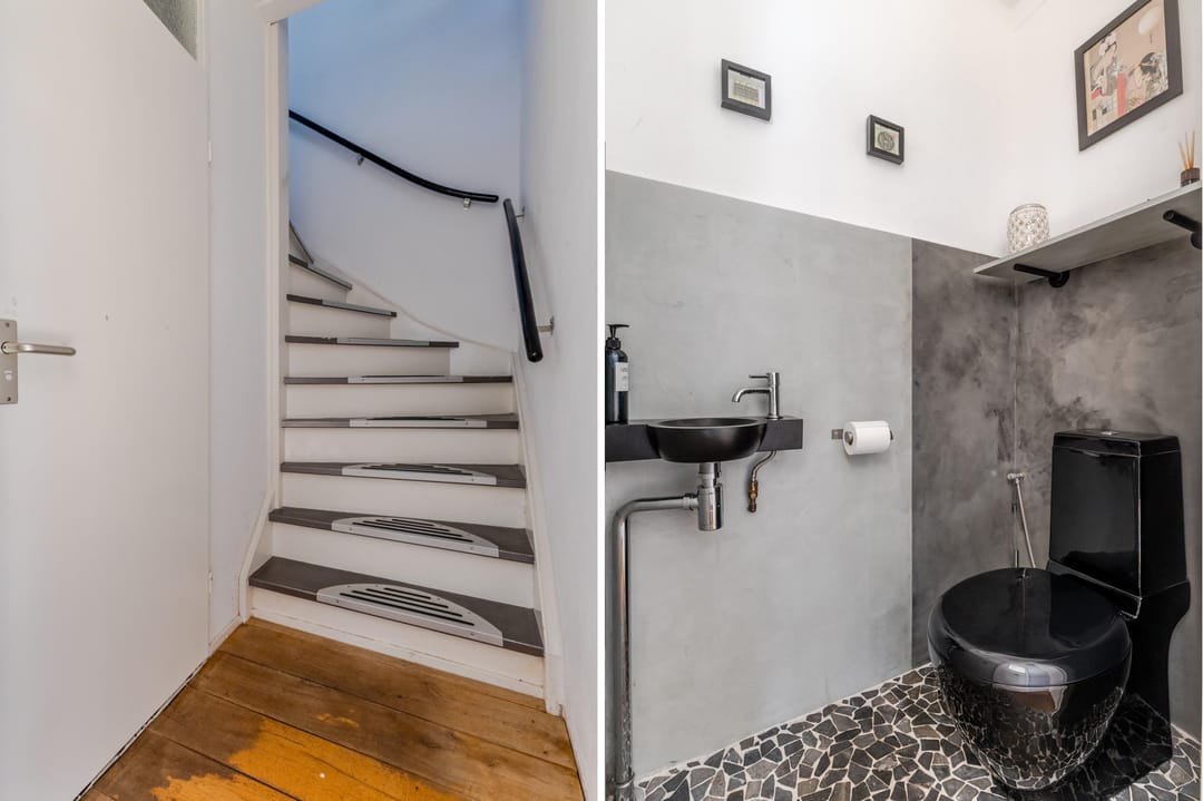 Foto 28 van Krommewoud 19