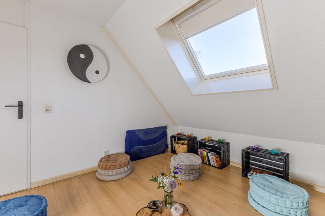 Foto 37 van Krommewoud 19