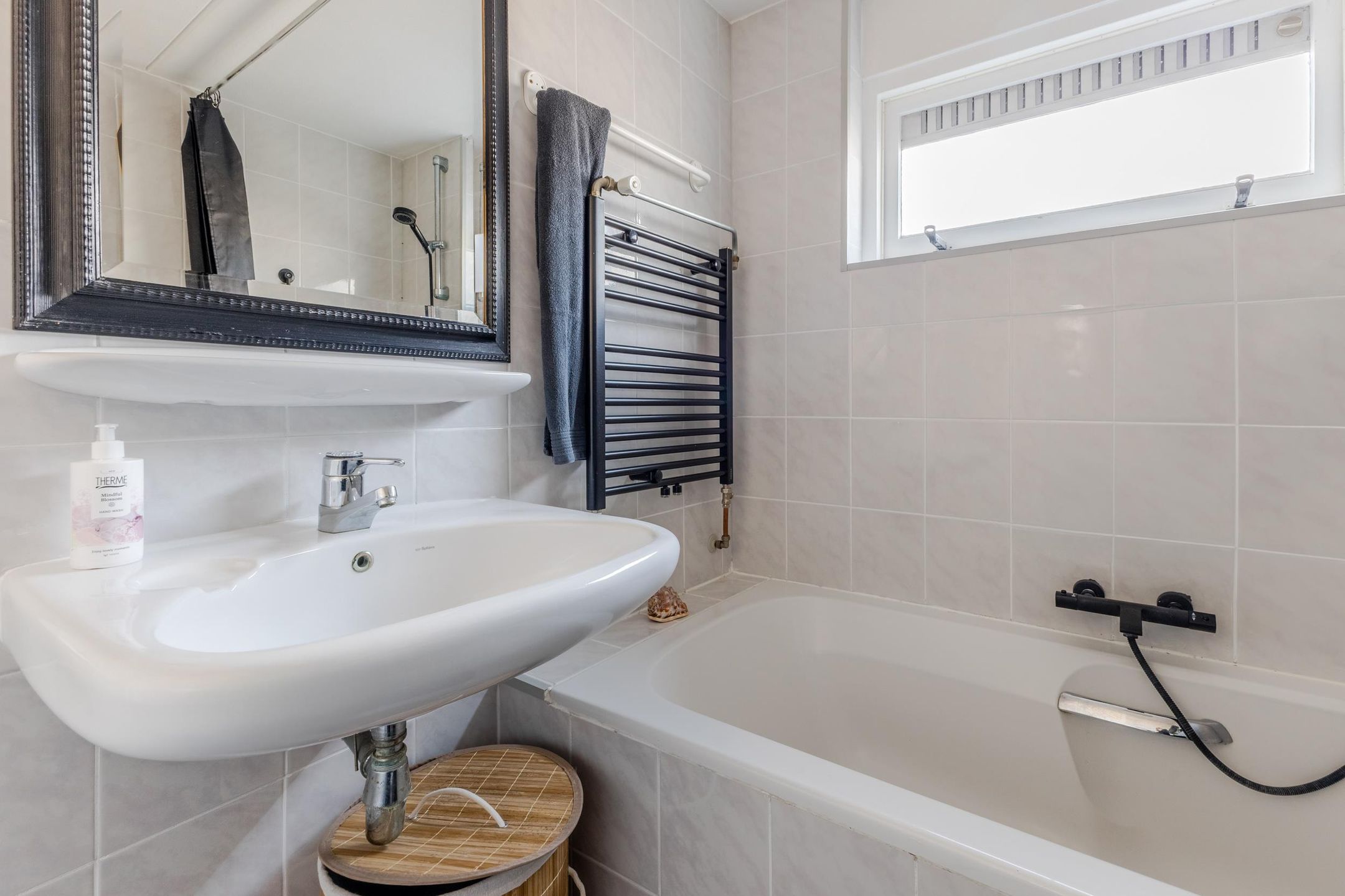 Foto 39 van Krommewoud 19