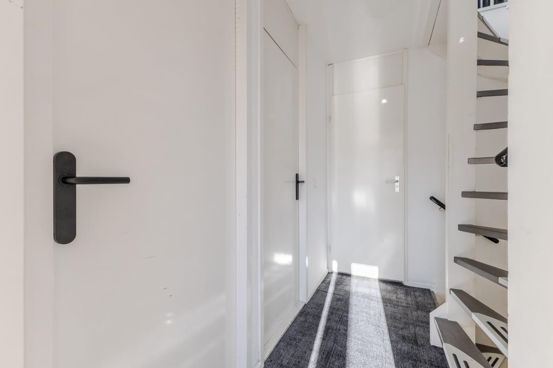 Foto 43 van Krommewoud 19