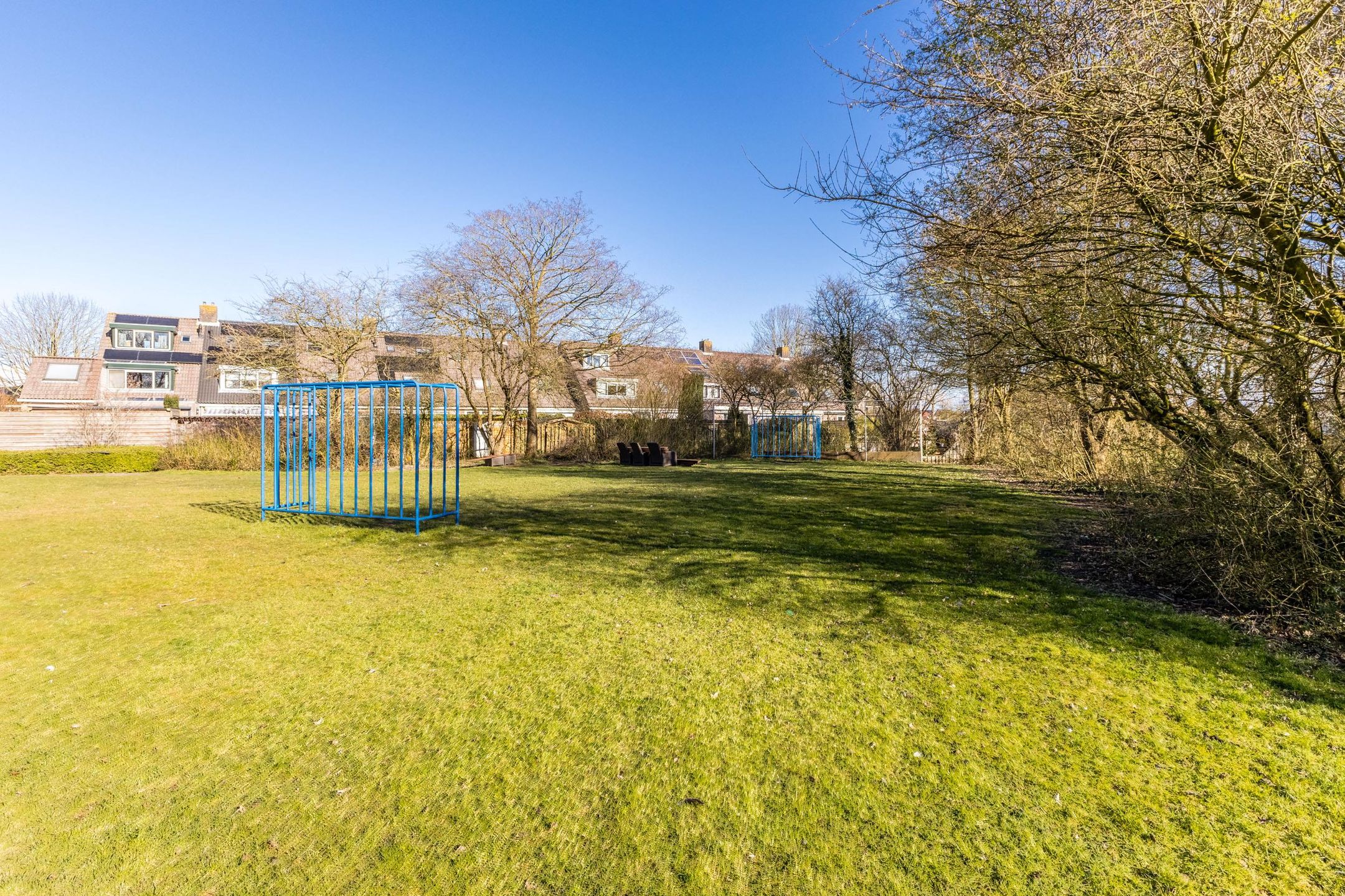 Foto 63 van Krommewoud 19