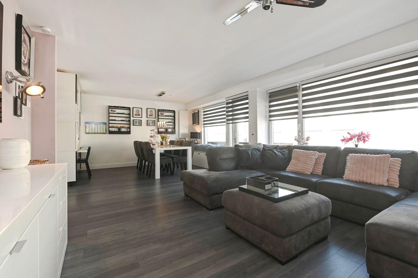 Foto 1 van Loosduinse Hoofdstraat 276