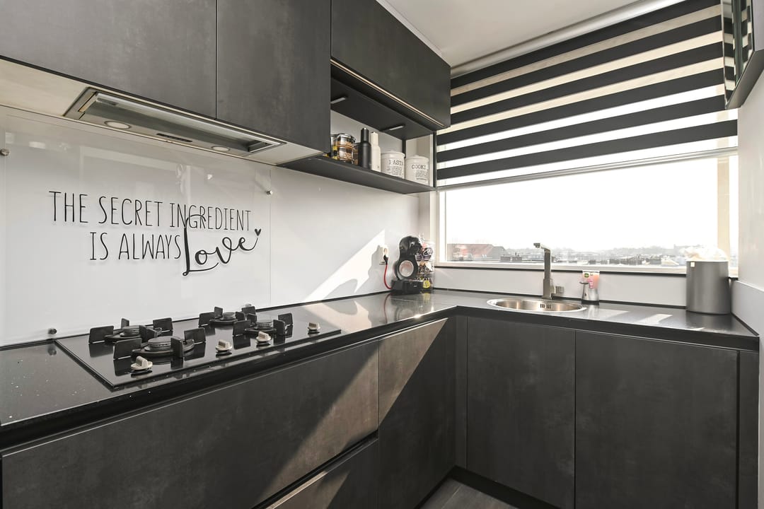 Foto 2 van Loosduinse Hoofdstraat 276