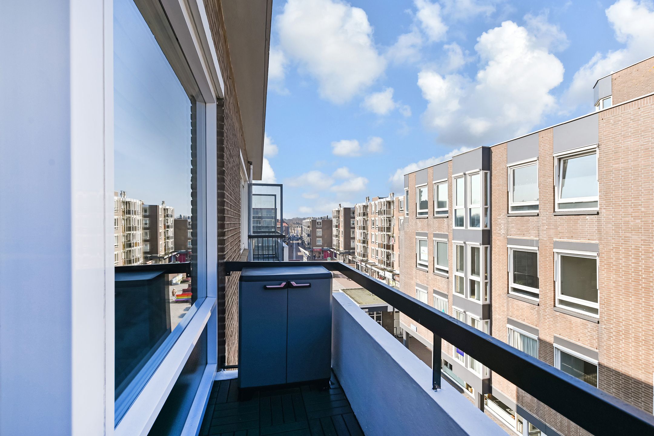 Foto 3 van Loosduinse Hoofdstraat 276