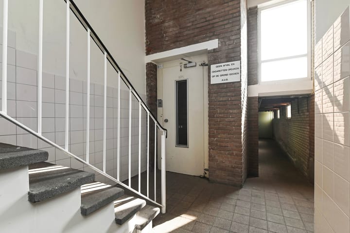 Foto 6 van Loosduinse Hoofdstraat 276