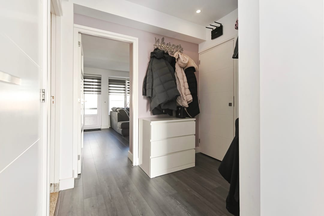 Foto 7 van Loosduinse Hoofdstraat 276