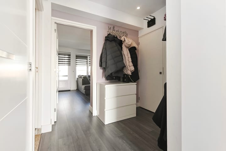 Foto 7 van Loosduinse Hoofdstraat 276