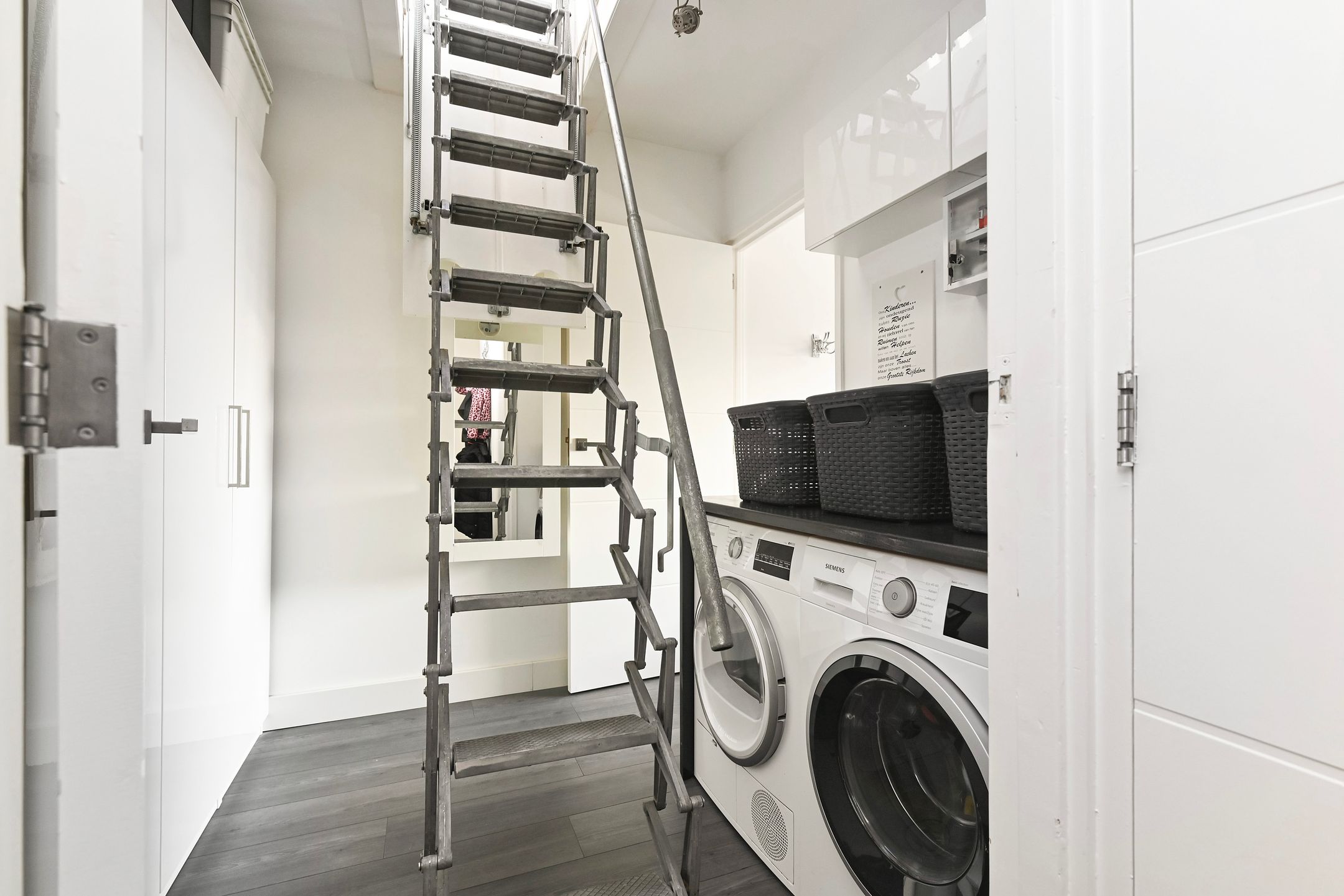 Foto 9 van Loosduinse Hoofdstraat 276