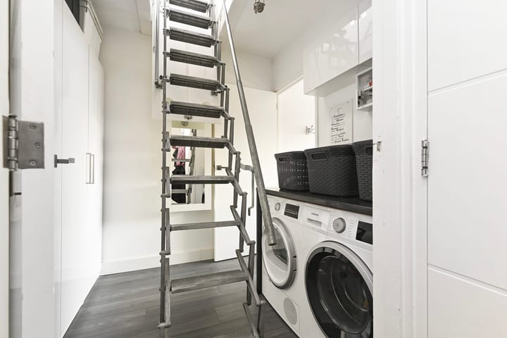 Foto 9 van Loosduinse Hoofdstraat 276