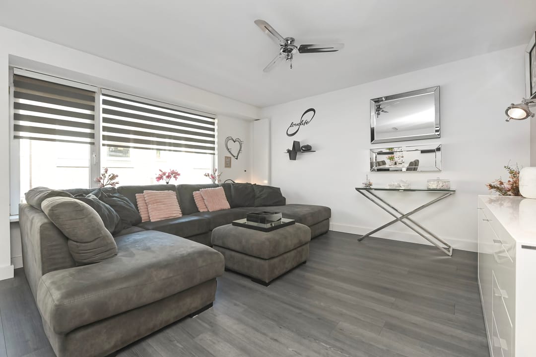 Foto 11 van Loosduinse Hoofdstraat 276