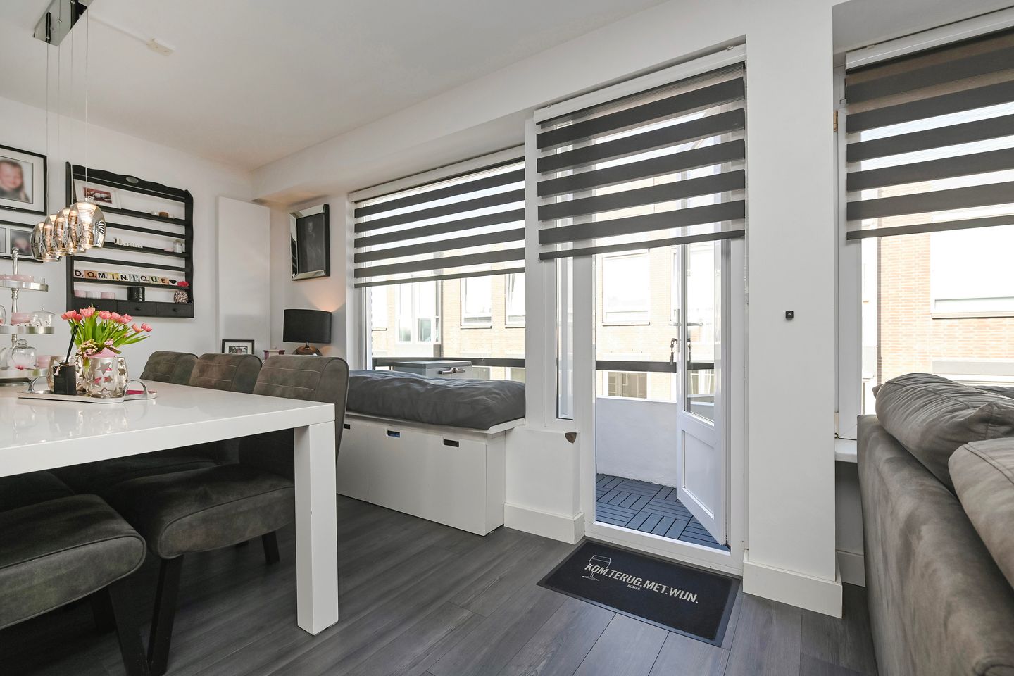 Foto 14 van Loosduinse Hoofdstraat 276