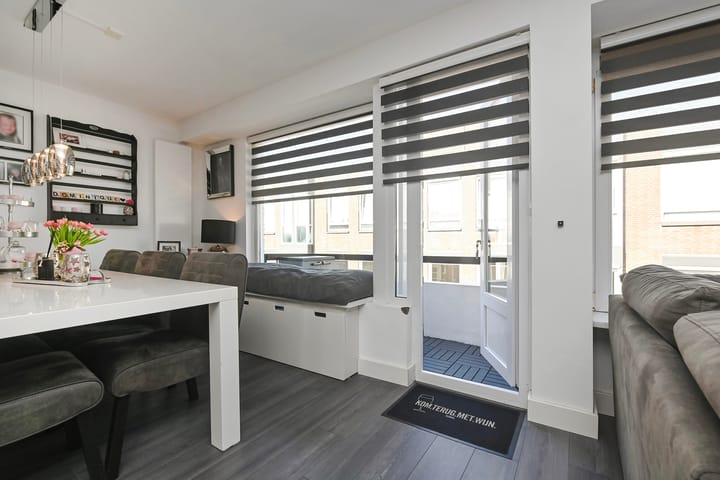 Foto 14 van Loosduinse Hoofdstraat 276