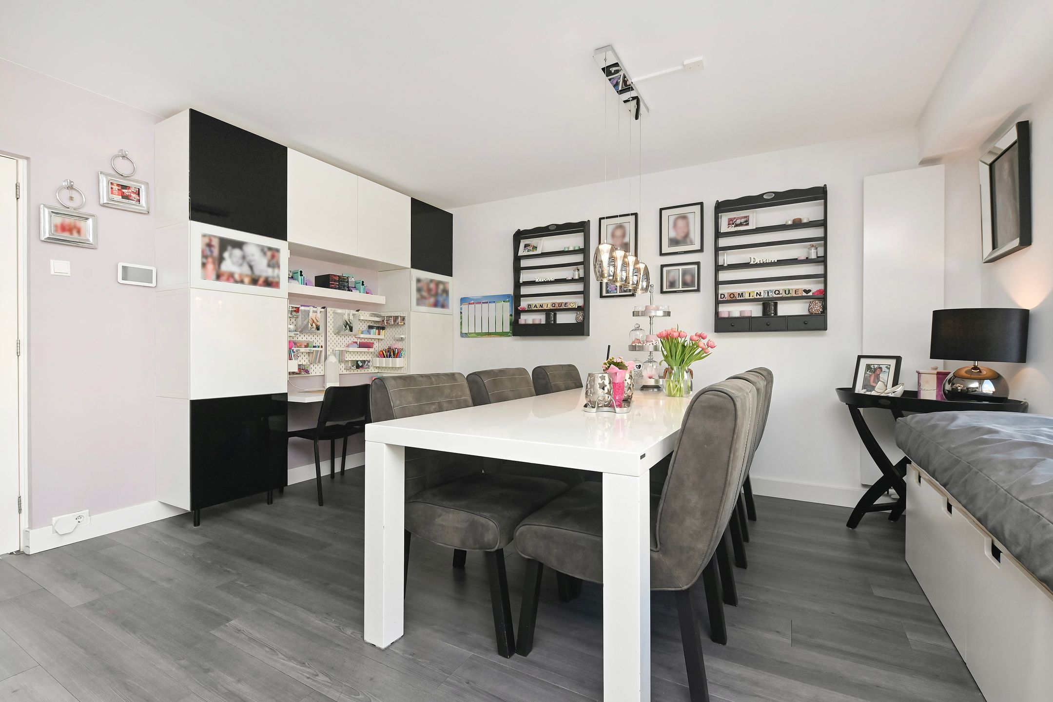 Foto 15 van Loosduinse Hoofdstraat 276