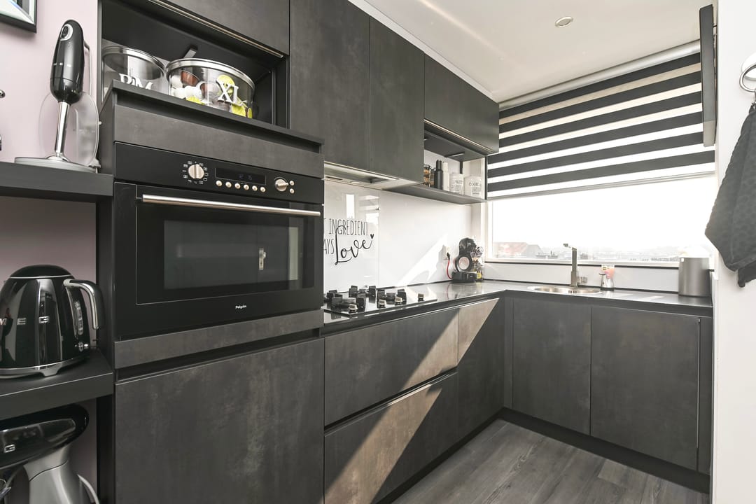 Foto 17 van Loosduinse Hoofdstraat 276