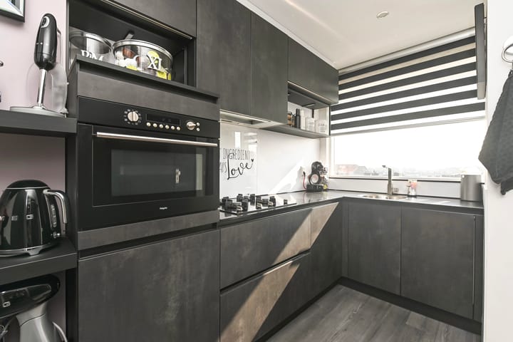 Foto 17 van Loosduinse Hoofdstraat 276