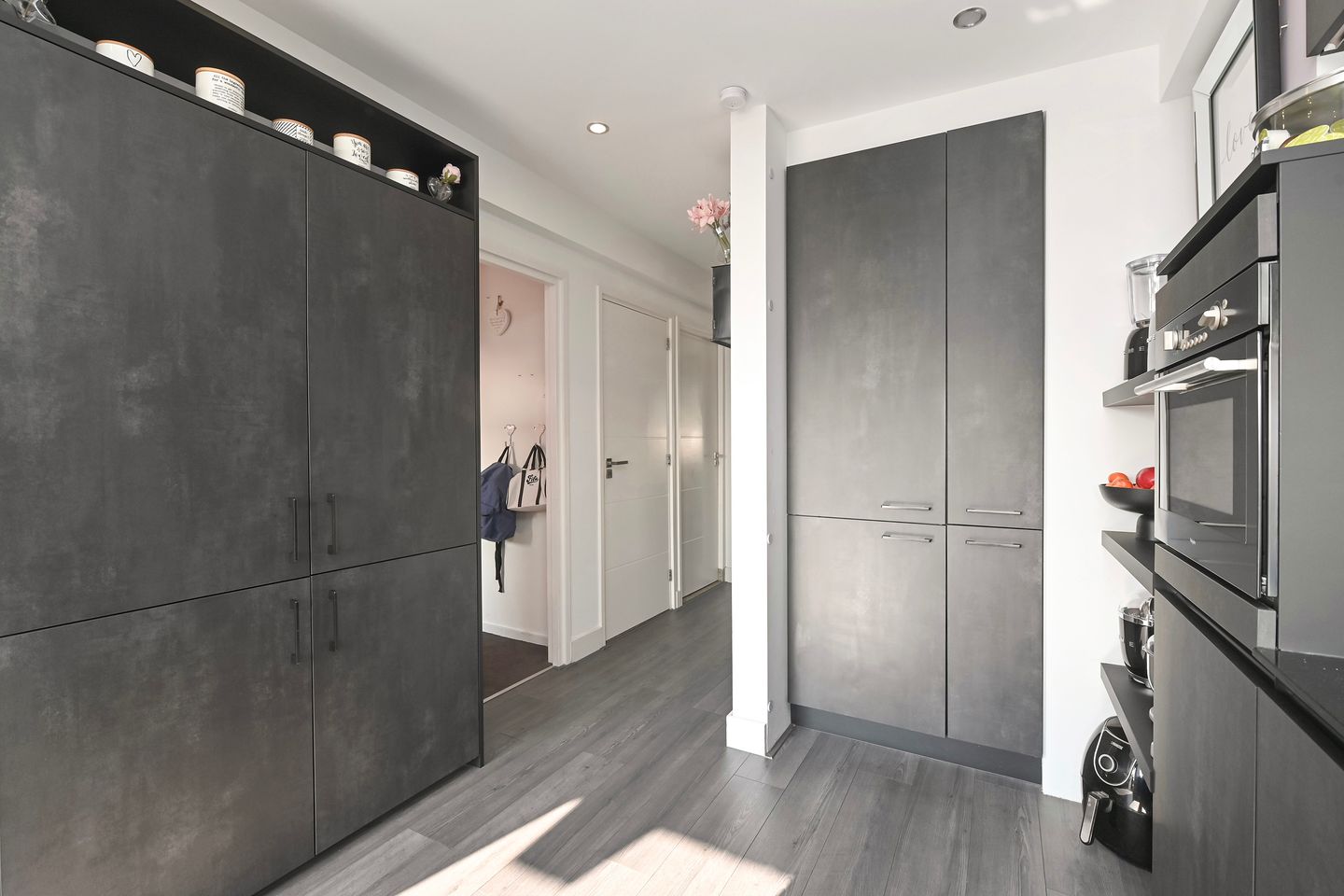 Foto 20 van Loosduinse Hoofdstraat 276