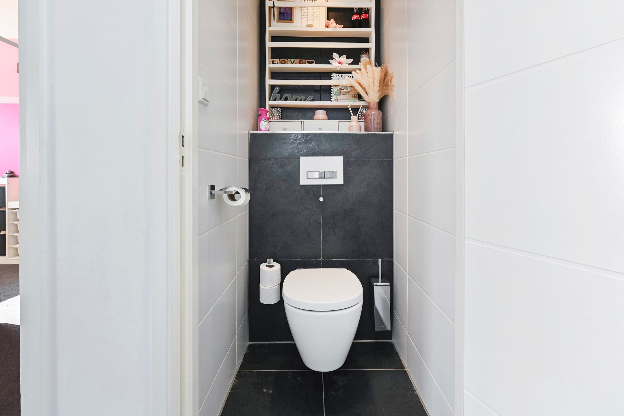 Foto 21 van Loosduinse Hoofdstraat 276