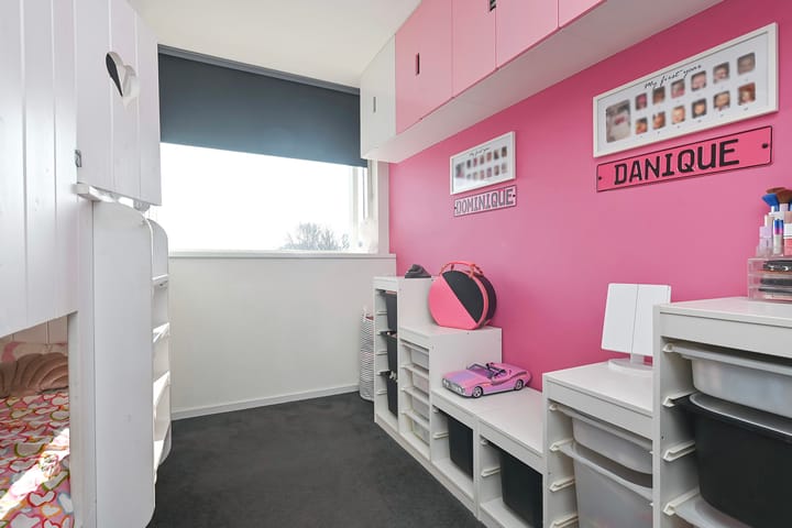 Foto 22 van Loosduinse Hoofdstraat 276