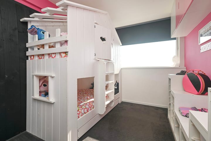 Foto 23 van Loosduinse Hoofdstraat 276