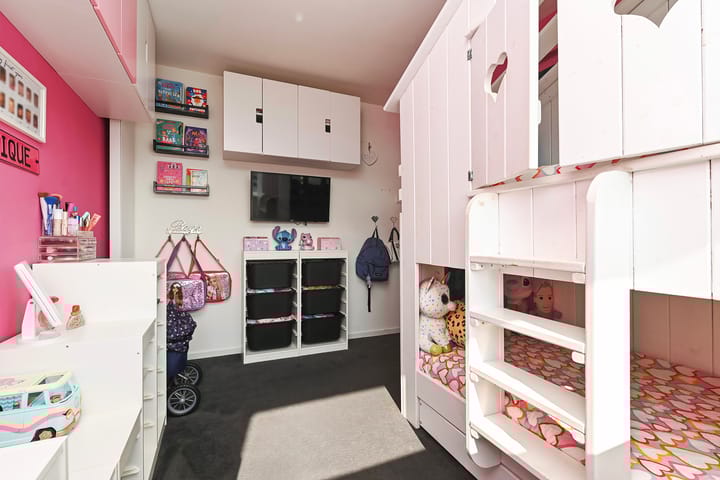 Foto 24 van Loosduinse Hoofdstraat 276