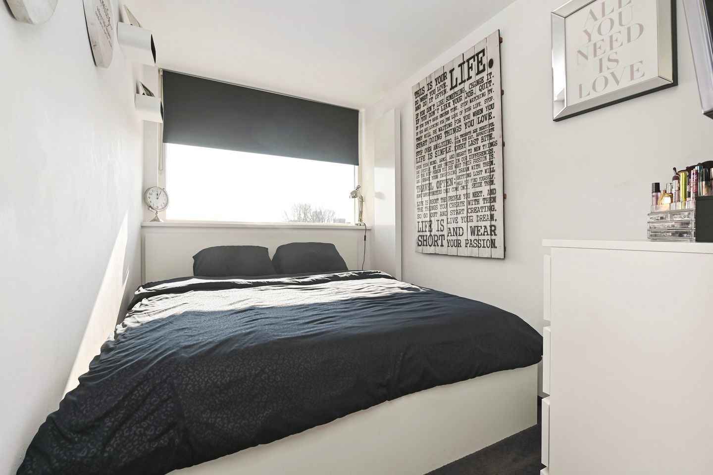 Foto 25 van Loosduinse Hoofdstraat 276