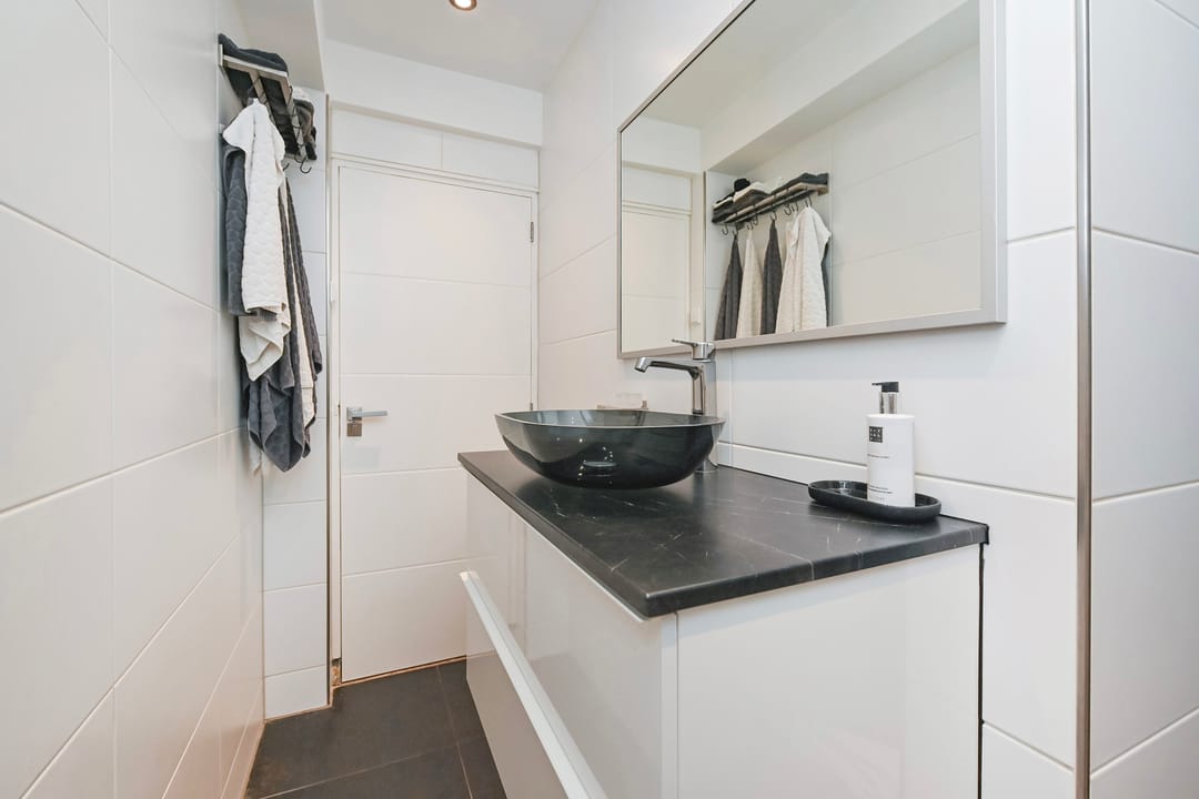 Foto 26 van Loosduinse Hoofdstraat 276